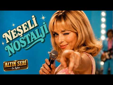 Müzik