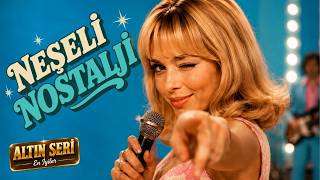 Müzik