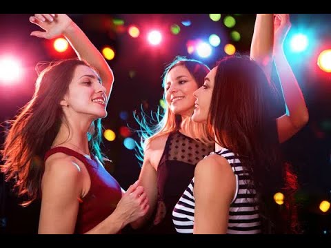 My Life - 복별 ( Lyric )