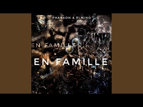 Love (feat. Sammy Bagdad)