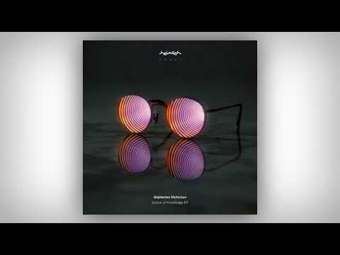 Geplantes Nichtstun - Schub (Santi & Tuğçe Remix)