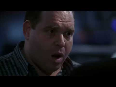 24 (2001–2010) Day 4: 12:00 a.m.-1:00 a.m. Edgar wants revenge for his mother from Prado