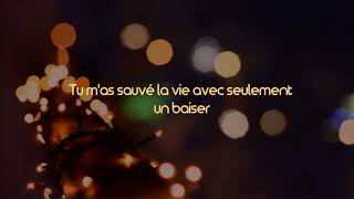 Antonio José - Tu boca (Traduction)