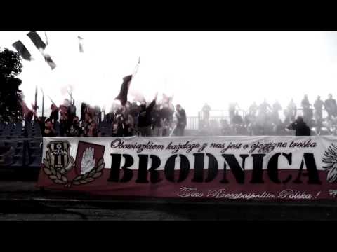 STZ - Spartanie [stz#11] VIDEO