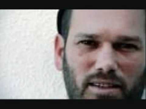 Video thumbnail for Ve’atem - ואתם
