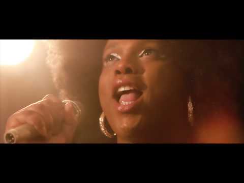 BELLAVIE LADY BEE  - DONT LEAVE ME THIS WAY