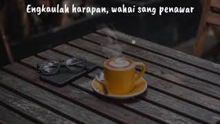 Download lagu Isyfa Lana versi ukulele pas untuk stori wa mp3
