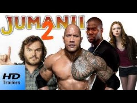 jumanji 2017 full movie free online youtube jumanji 2017 full movie free online youtube