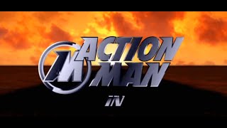 Download lagu Action Man Robot Atak (2004) Deutsch mp3
