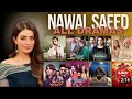 Nawal Saeed Top 10 Dramas || Nawal Saeed Drama list  ||Pakistani Actress dramas