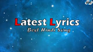 Pal Ek Pal Lyrics Song/Arijit Singh/Riya - YouTube