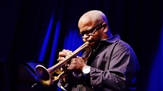 TERENCE BLANCHARD E- COLLECTIVE (USA) Jazz & The City (3)