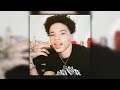 FREE Lil Mosey Hella Sketchy Type Beat 2023 Sauce PROD NIGGAKLK