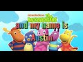 The Backyardigans Intro Full Song