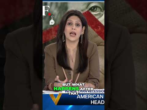 Apple's Inventory Dilemma  How Prices Set to Surge