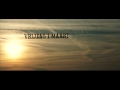 ADRIAN CROWLEY / broeder DIELEMAN