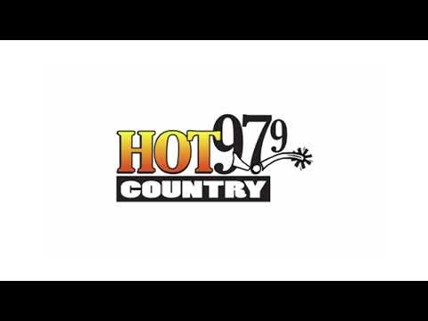 KWGB/Colby, Kansas Legal ID - February 4, 2023