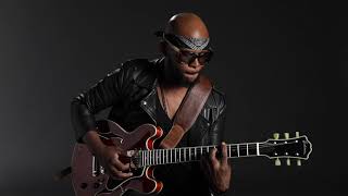 Video thumbnail for Erick Walls – T484 | Eastman by Eastman