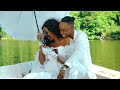 Ibraah - Rara (Official Music Video)