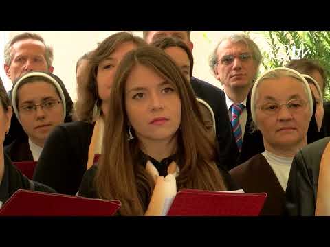 Izdvojeno 18.9.2017. – Završno slavlje jubileja sastara Karmeličanki BSI