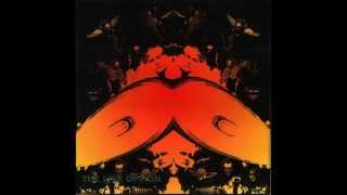 Die Krupps - Inside Out / Simply Say No - The Live Option 1994