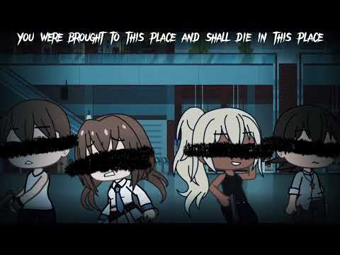 Dempsey was here (Extended)