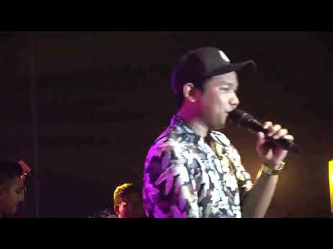 LIVE GUYONWATON ORA MASALAH ALKID YOGYAKARTA