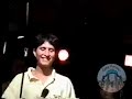 CARIBEÑOS DE GUADALUPE MENTIRAS