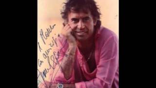 Buona fortuna Annamaria - Franco Califano