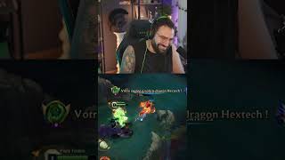 67 ans il est fer 2 OTP Zac !