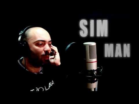 Video thumbnail for Intro