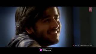 Muddaton Video Song   THE DARK SIDE OF LIFE – MUMBAI CITY    Amit Mishra