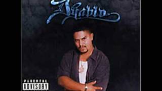 Dyablo-In God We Trust