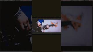 【#盗作ライブ】【#ヨルシカ】【#盗作再演】ヨルシカ LIVE TOUR 2021「盗作」セトリメドレー Guitar＆Basscover by フクレモ.    #盗作live  #キタニタツヤ