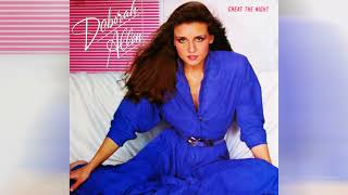 Deborah Allen   What's The Matter With Me 1983