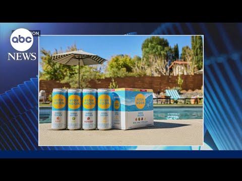 Weekend medical roundup