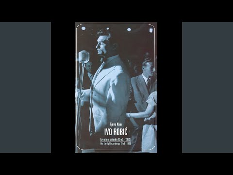 'na Voce, 'na Chitarra