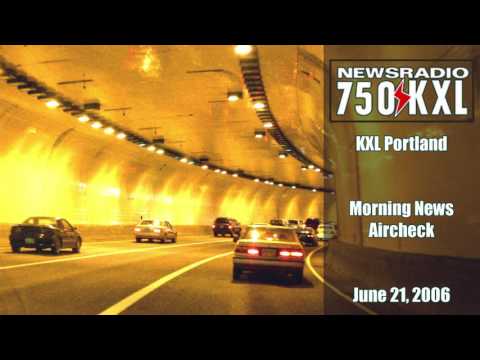 download lagu mp3 mp4 Kxl Radio, download lagu Kxl Radio gratis, unduh video klip Kxl Radio