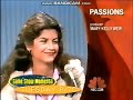Outpost Farm Inc NBC Studios February 10 2003