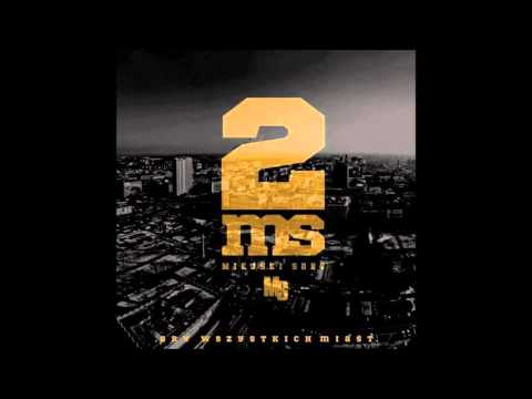 MIEJSKI SORT 2 - KREW CZŁOWIEKA ZALEWA (REMIX 3)