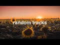 Lukrembo Sunflower No Copyright Music