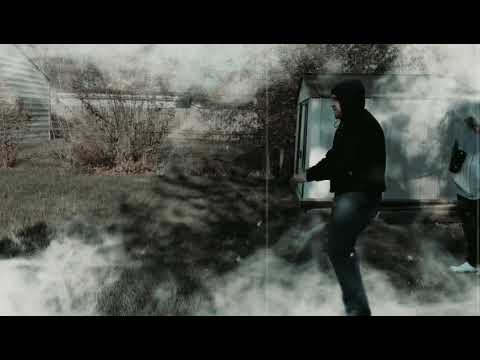 J. Blanco x 440 Joe - 440 Blanco (Music Video)