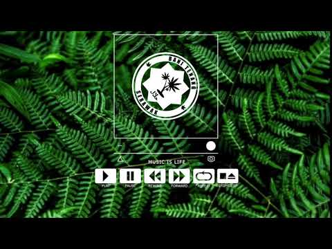 Ahyuz ft Bani tenang - Sampai bila