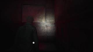 静岡2リメイク実況プレイ #7