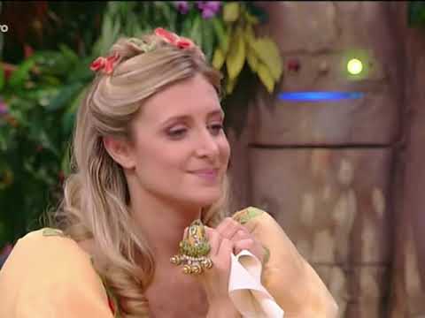 Melevisione 2005 - 017 - Un Principe di sangue rosso