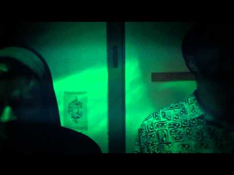 NE-HI - Since I've Been Thinking