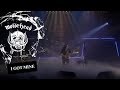 Motörhead – I Got Mine (Official Video)