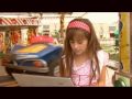 Egzona Tahiri - Mesengjeri Video