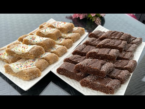 10 Minuti Kolačinja 😍 ke uživate so Utrinskoto Kafe 🥰