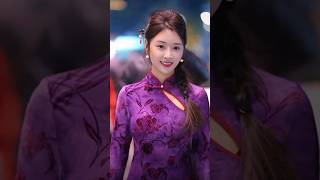 Hottest Chinese street girls #hottest #Chinese #beautiful #gorgeous #street #girls #women